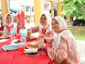 Tn dsc 2309